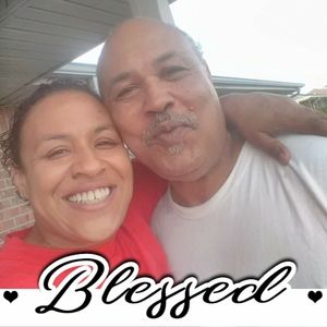 Meet your Posher, Monika